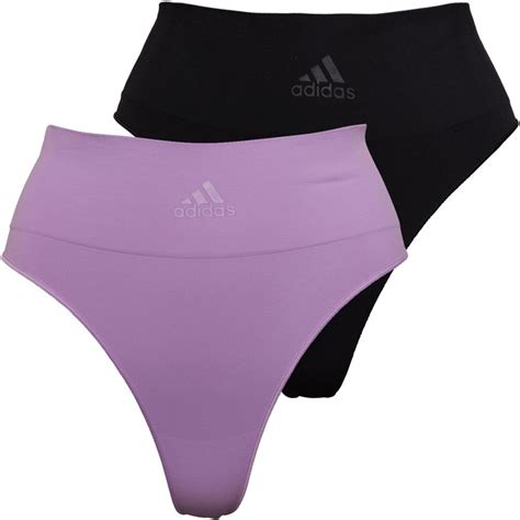 adidas damen 3abf032 bikiniunterteil|Adidas Womens Bikini Bottoms Xl Navy Swim Brief .